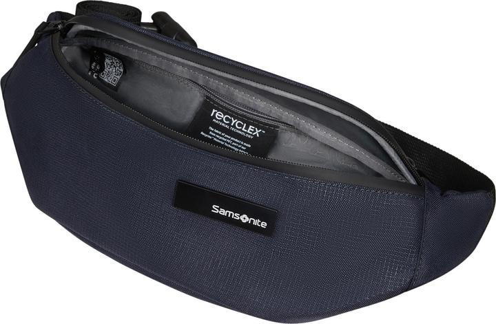 Productafbeelding Samsonite Roader Riemtas (3 l)