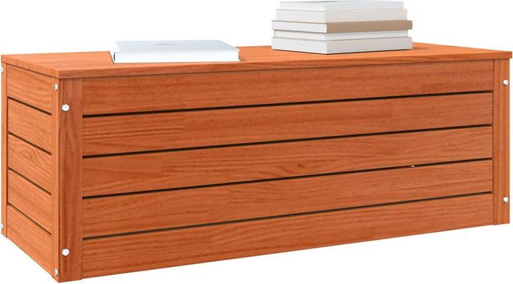 Image du produit vidaXL Aufbewahrungsbox (36.50 cm)