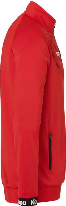 Produktbild Kempa Wave 26 Poly Jacket (164)