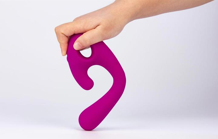 Produktbild Nomi Tang Infiniti