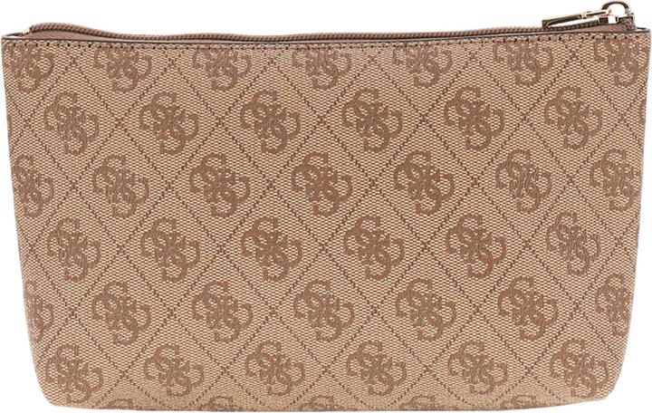 Actual product image Guess Wallet