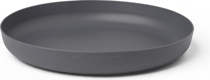 Actual product image Sea To Summit Camp L Teller