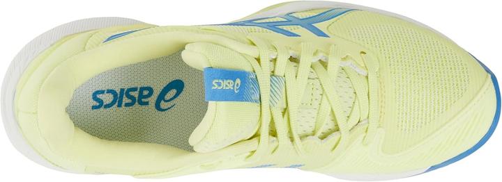 Produktbild ASICS Performance Solution Speed FF 3 (40.5)