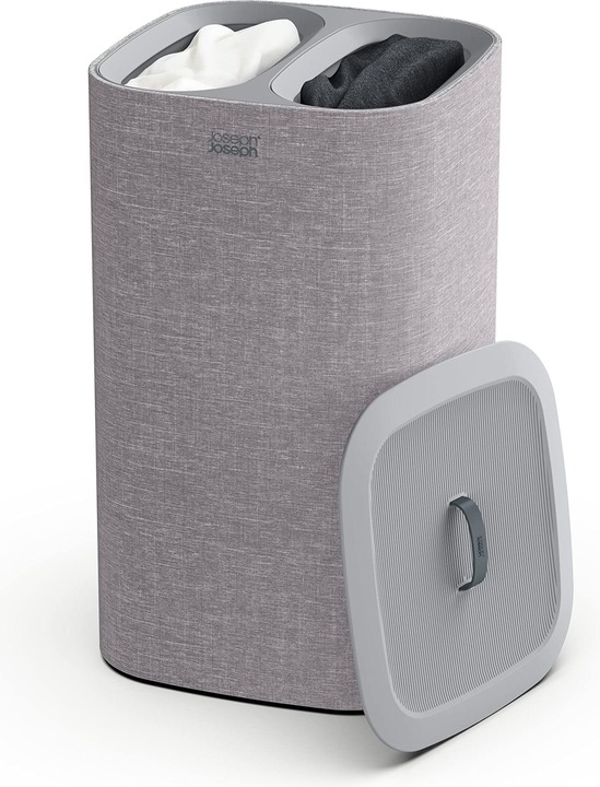 Image du produit Joseph Joseph Tota (60 l)