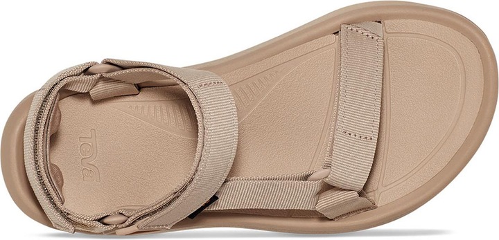 Immagine prodotto Teva Triplo Hurricane XLT (40)