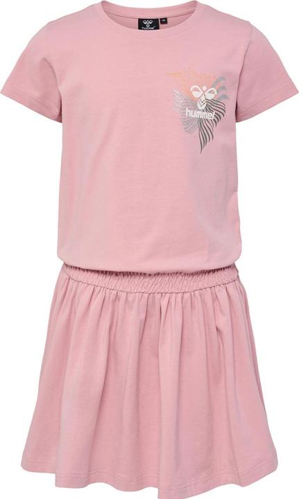 Image du produit hummel hmlERIN DRESS S/S (146)