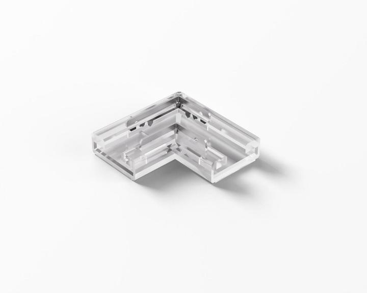 Image du produit Halemeier Equerre Versa 12 V