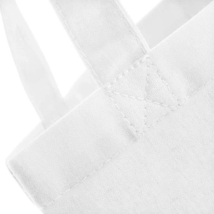 Image du produit Westford Mill - Sac de fête (2.50 l)