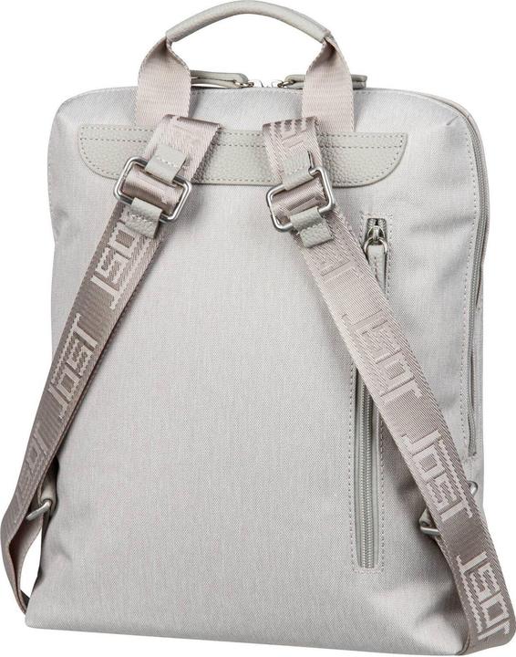 Actual product image Jost Bergen City Rucksack 32 cm (6 l)