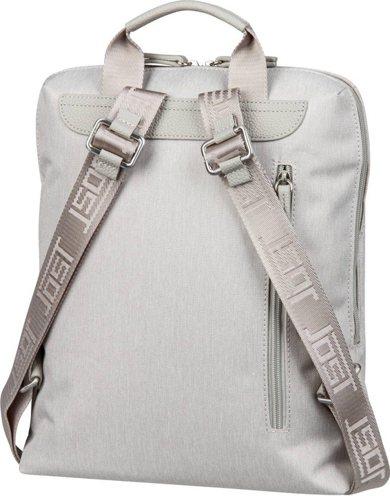 Produktbild Jost Bergen City Rucksack 32 cm (6 l)