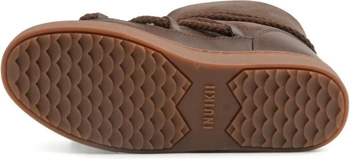 Image du produit Inuikii Classic (36)