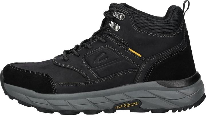 Produktbild Camel Active Stiefelette (43)