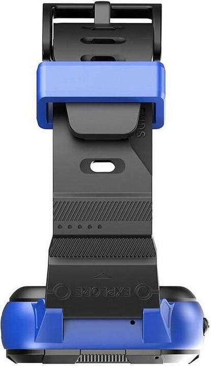 Actual product image Botslab Kids smartwatch E3 (blue) (4G)