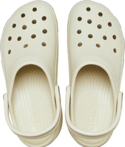 Immagine prodotto Crocs W's Classic Platform Clog (42, 42.5, 43, 42 2/3)