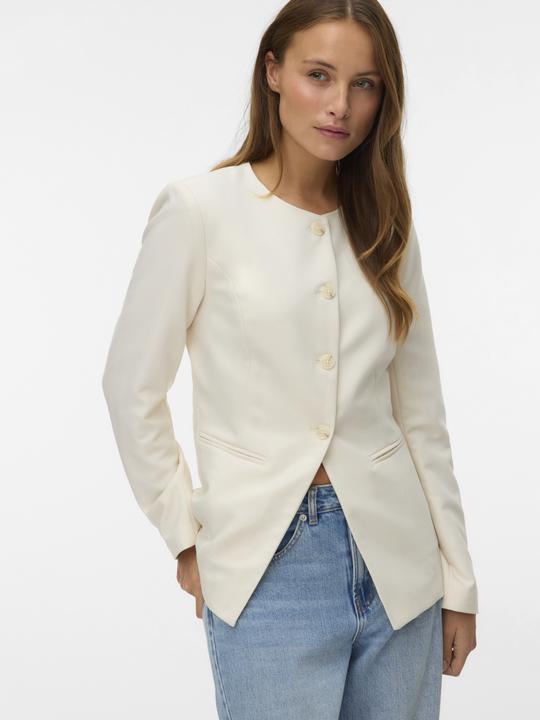 Actual product image Vero Moda VMDREA Blazer Blazer (40)