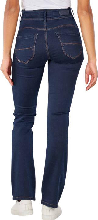 Image du produit Salsa Jeans Secret Bootcut Pushin Rinse Wash (W40/L32)