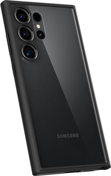 Produktbild Spigen Ultra Hybrid (Samsung Galaxy S24 Ultra)