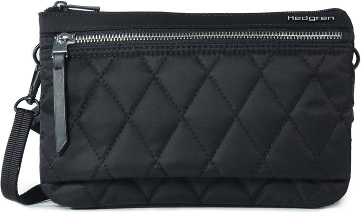 Immagine prodotto Hedgren Inner City Emma borsa a tracolla RFID 24 cm