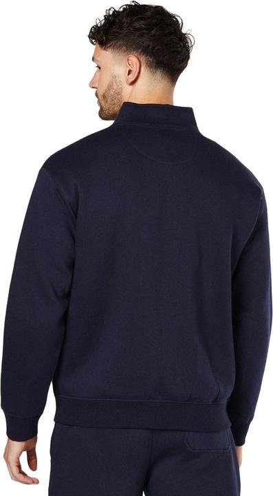 Produktbild Burton Bomberjacke Durchgehender Reissverschluss (XXL)