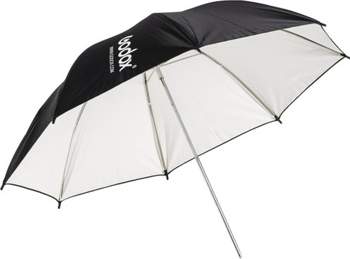 Actual product image Godox QT600IIIM D Trio Studio Kit (Set)