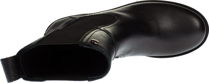 Image du produit Panama Jack Florencia B2 (38)