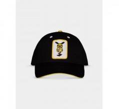 Actual product image Difuzed POKEMON - Casquette (One size)