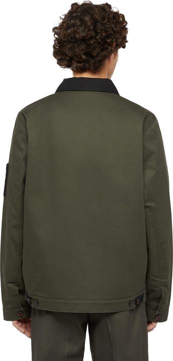 Image du produit Dickies M39870 (M)