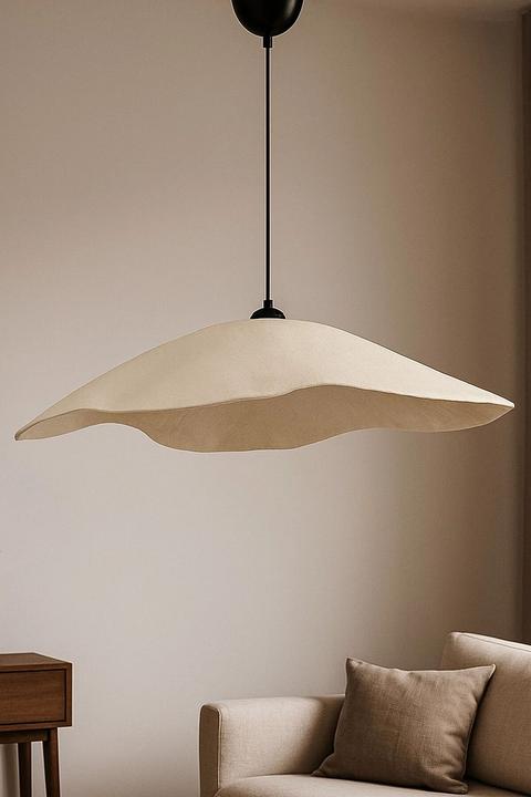 Image du produit Opviq Vogue Chandelier (E27)