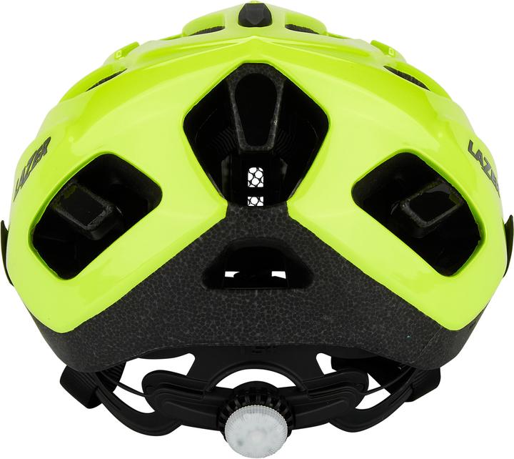 Produktbild Lazer Sport J1 (52 - 56 cm)