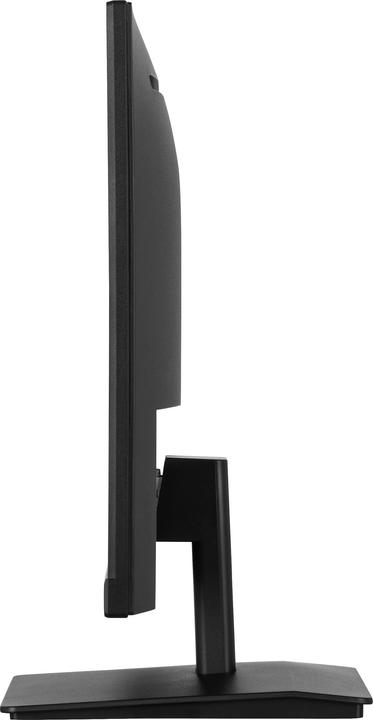 Produktbild iiyama TFT XU2491H 60.5cm IPS 23.8"/1920x1080/DP/HDMI/100HZ (1920 x 1080 Pixel, 23.80")