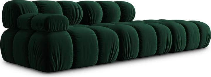 Produktbild Micadoni Bellis (Modular Sofa, 4-Sitzer)