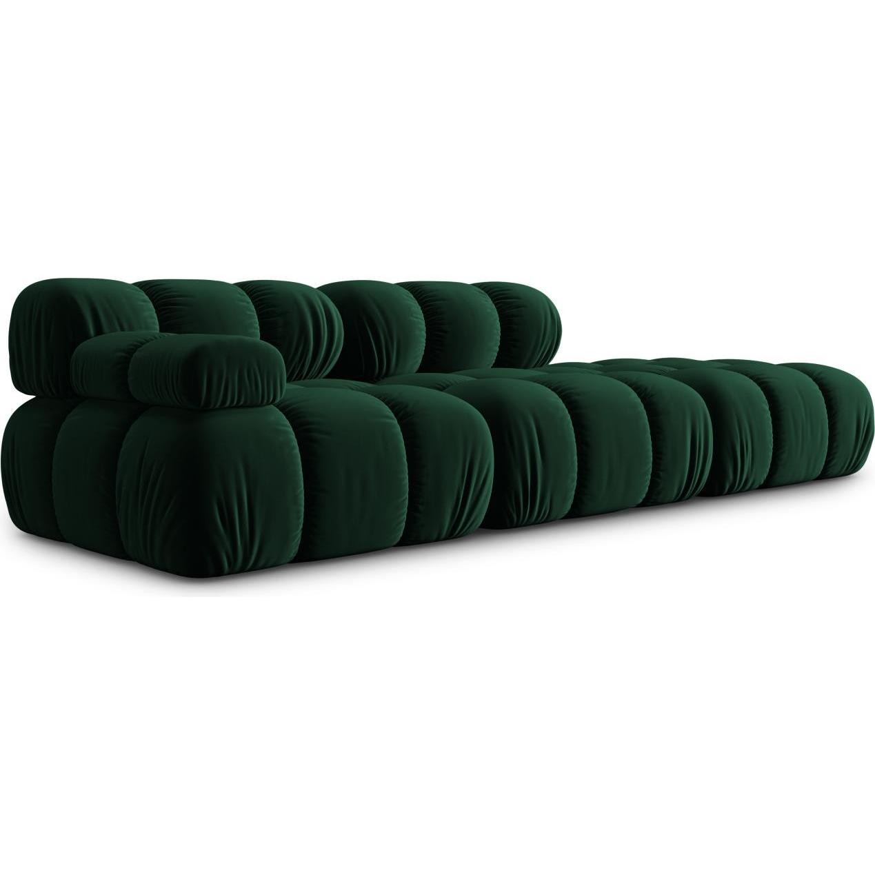 Thumbnail - Micadoni, Sofa, Bellis (4-Sitzer, 2-Sitzer, 3-Sitzer)