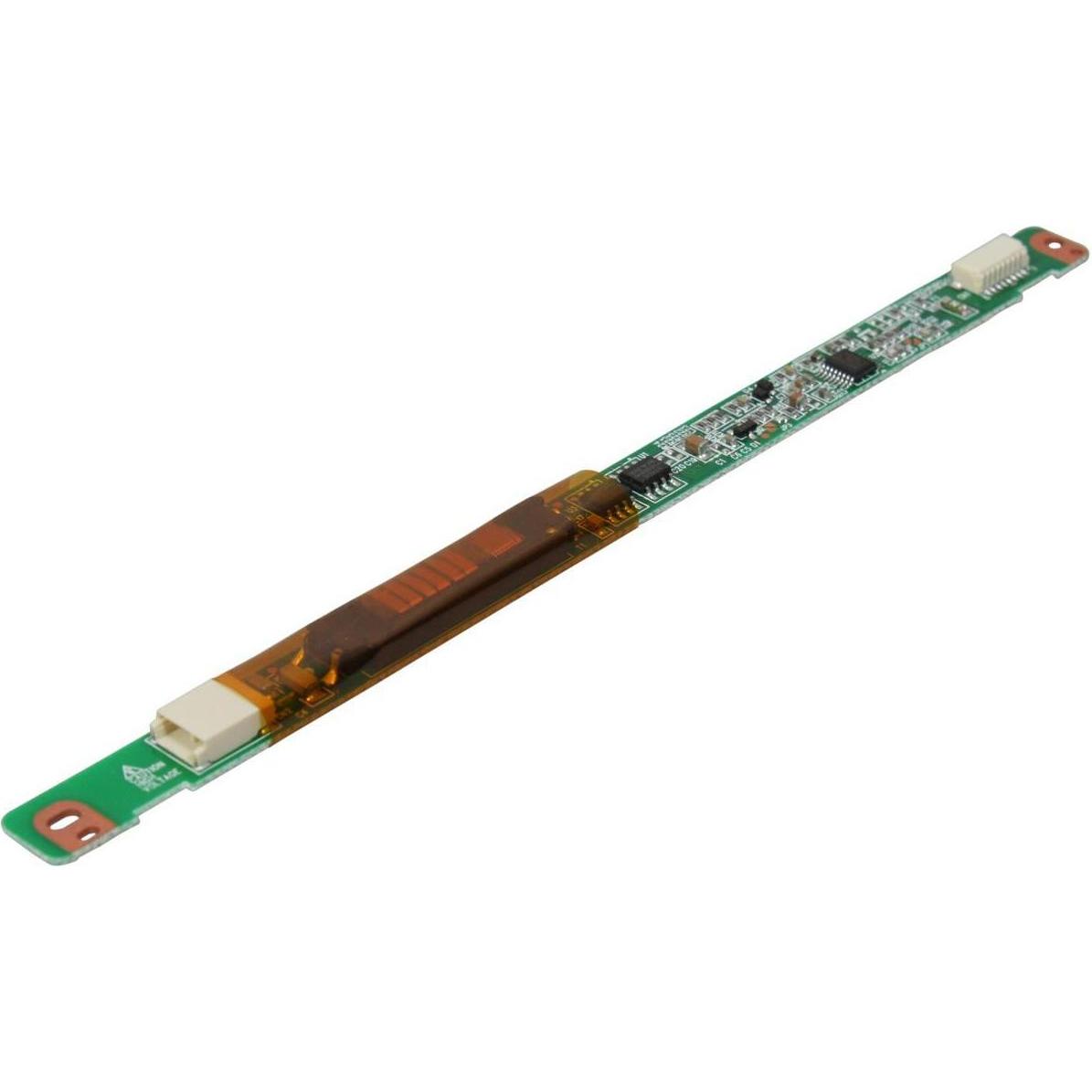 Thumbnail - Samsung Inverter, Notebook Ersatzteile