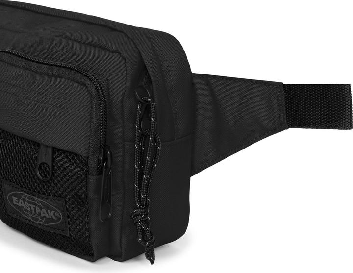 Actual product image Eastpak Double Crossbody