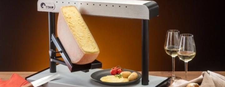 Image du produit TTM Zinal