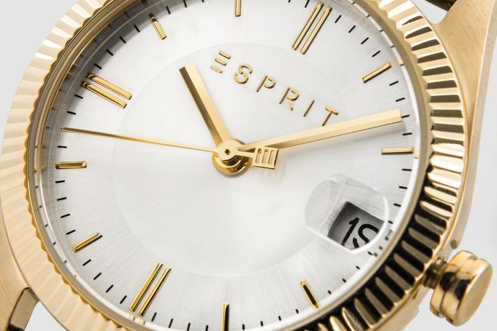 Produktbild Esprit ES1L340L0025 (Analoguhr, 30 mm)