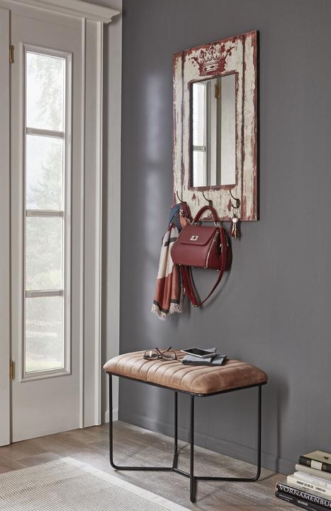 Image du produit HAKU Möbel armoire murale