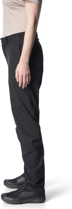Actual product image Houdini Women's Go Pants (L)