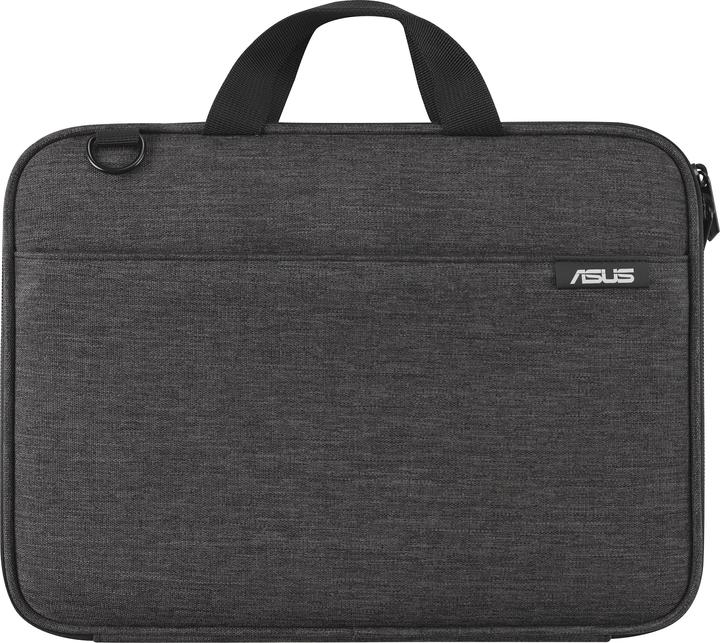 ASUS Chromebook BP2702 - hylster til n (11.61", ASUS)