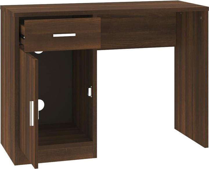 Immagine prodotto vidaXL Noel (100 x 40 x 73 cm)