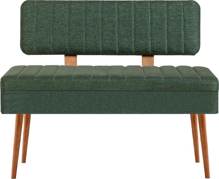 Image du produit Homitis Derrick (105 cm)