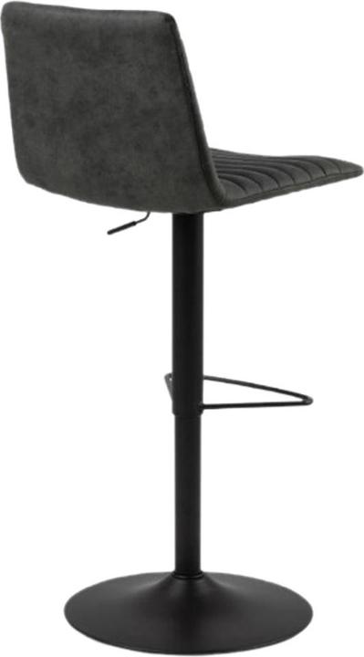 Produktbild AC Design Kimmy