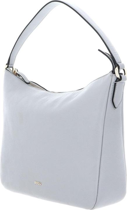 Immagine prodotto BOSS Alyce Hobo BM