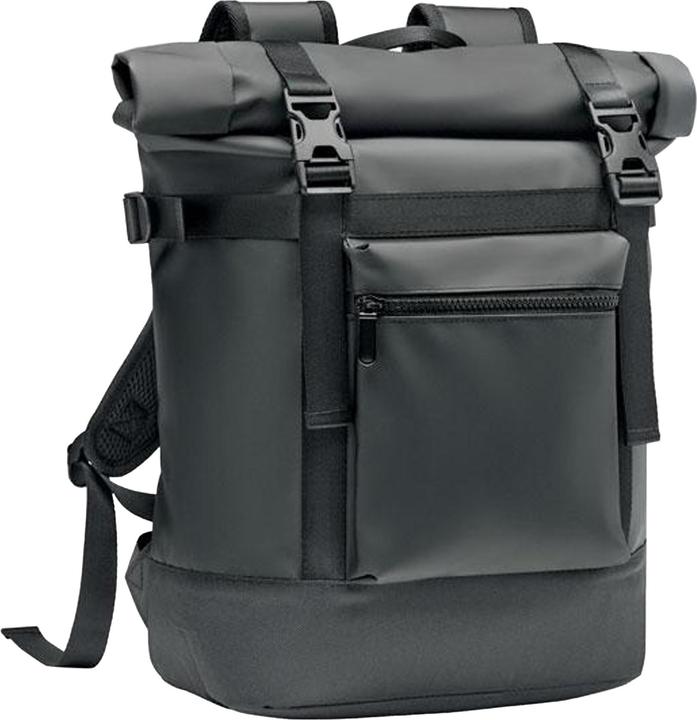 Produktbild MidOcean Rucksack Jaya Bag Roll Top Abdeckplane