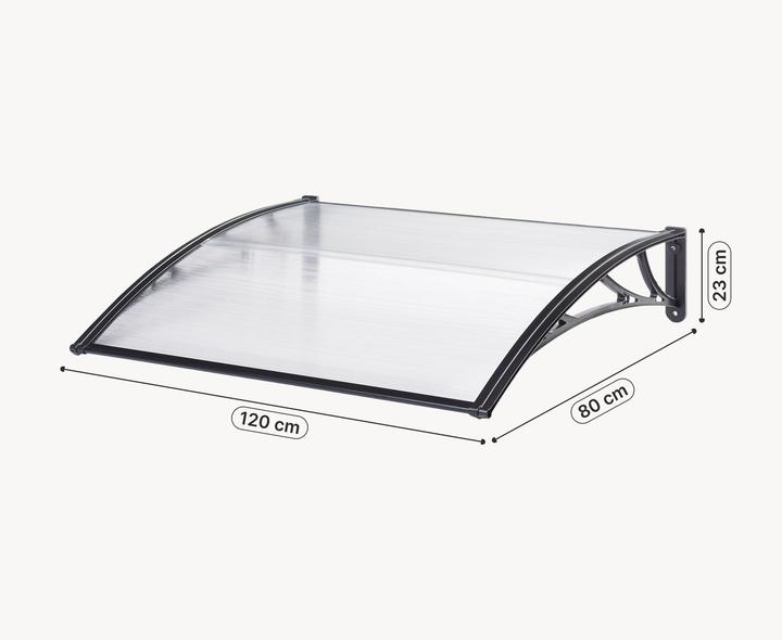 Actual product image En.Casa Mellerud