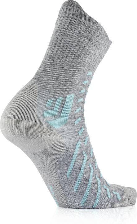 Produktbild Therm-ic Trekking Cool Light Crew (39 - 40)