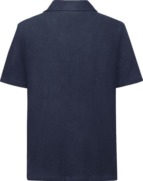 Immagine prodotto KnowledgeCotton Apparel Box Fit Bouclé (S)