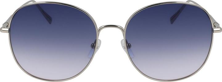 Immagine prodotto Longchamp LO118S