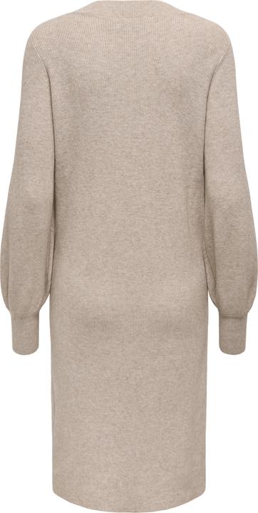 Immagine prodotto Only ONLKATIA abito midi in maglia (S)