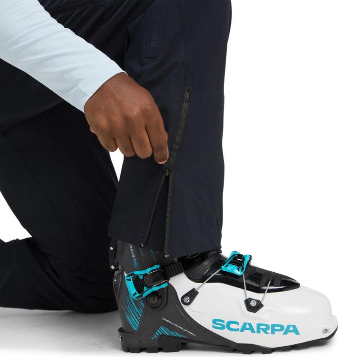 Produktbild Black Diamond M Dawn Patrol Pants (L)